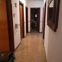 Luminoso appartamento con camino - Campo di Giove