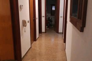 Luminoso appartamento con camino - Campo di Giove