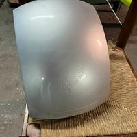 Asciugamani elettrico automatico