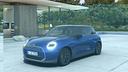 mini-mini-cooper-e-favoured