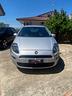 fiat-punto-evo-1-2-5-porte-s-s-active