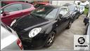 ricambi-usati-alfa-romeo-mito-2010