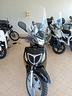 honda-sh150-2004-epoca