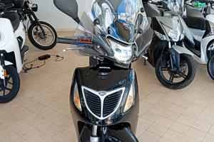 Honda sh150 2004 epoca