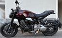 honda-cb-1000-r
