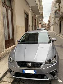 Seat ibiza 1.0 mpi,REFERENCE 5 porte ,  2019