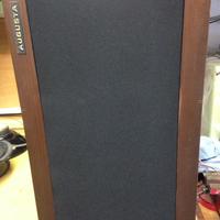 Coppia casse Augusta