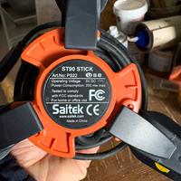 Joistik per pc o consol