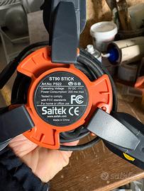 Joistik per pc o consol