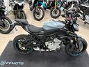 cf-moto-650nk-nuova-nk-675