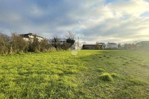 TER. RESIDENZIALE A VOGHERA