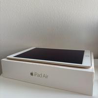 Ipad Air 2