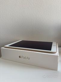 Ipad Air 2