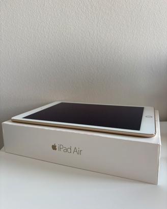 Ipad Air 2