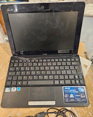 EEEPC