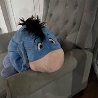 Peluche gigante Ih-Oh.