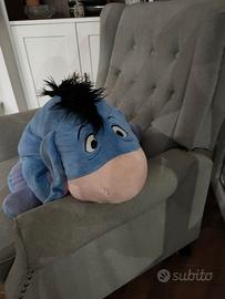 Peluche gigante Ih-Oh.