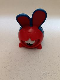 temperamatite coniglio Maped 