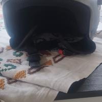 Casco sottocosto 