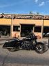 harley-davidson-road-king-special-2021-25-