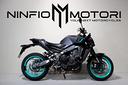 yamaha-mt-09-2024