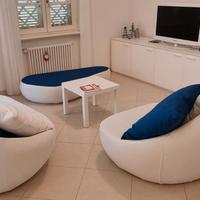 Set divani di design