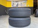 2-gomme-235-55r18-100v-pirelli-estive-80-residui
