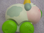 Immagine 3