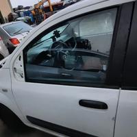 FIAT PANDA 2014 - PORTA ANTERIORE SINISTRO