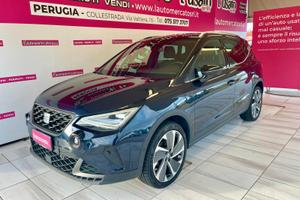 SEAT Arona Arona 1.0 EcoTSI FR