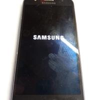 smartphone Samsung Galaxy J5 
