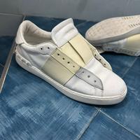 Scarpe Valentino uomo
