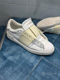 Scarpe Valentino uomo