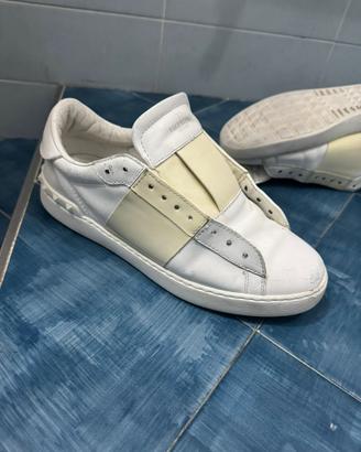 Scarpe Valentino uomo