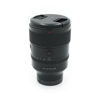 Sony FE 135mm f/1.8 GM