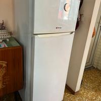 Frigorifero Tecnogas