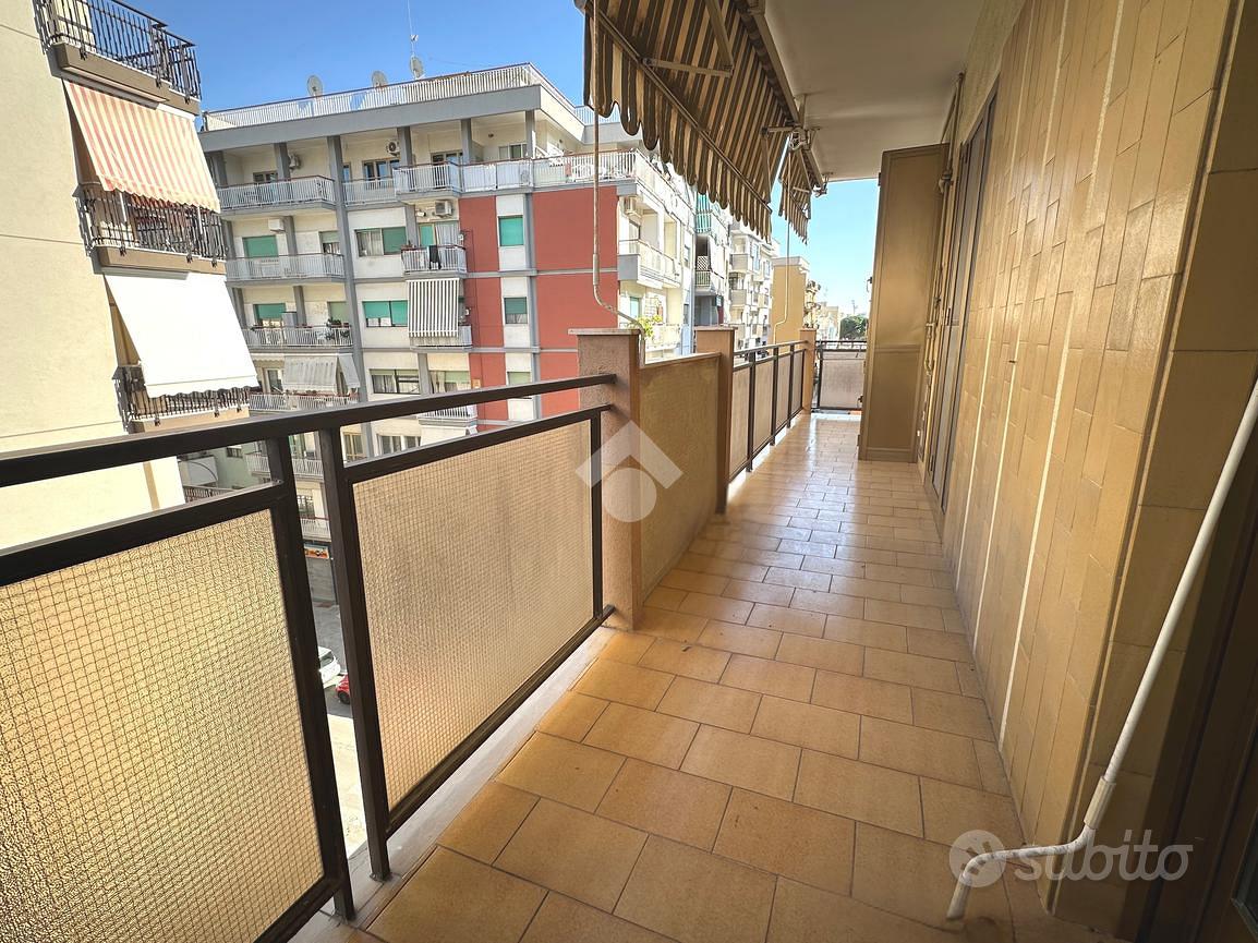 Appartamento – Barletta, Centro - Vista 5