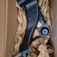 Fiat Tipo anni 90 : braccio sospensione nuovo