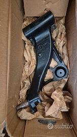 Fiat Tipo anni 90 : braccio sospensione nuovo