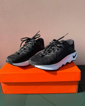 Nike scarpe donna