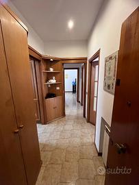 Trilocale Centocelle