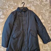 giubbotti per bambina 10 anni