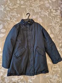 giubbotti per bambina 10 anni