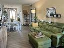 appartamento-cabras-cod-rif-3331819vrg-
