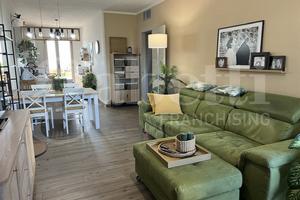 Appartamento Cabras [Cod. rif 3331819VRG]