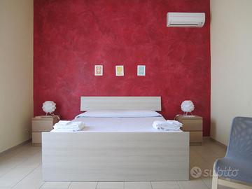 Letto