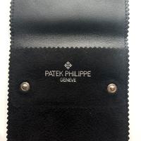 Patek Philippe- Pochette di servizio per orologio