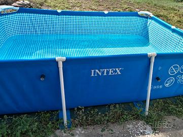 piscina index 3x2
