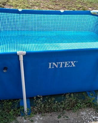 piscina index 3x2
