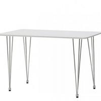 Arredo Casa Design